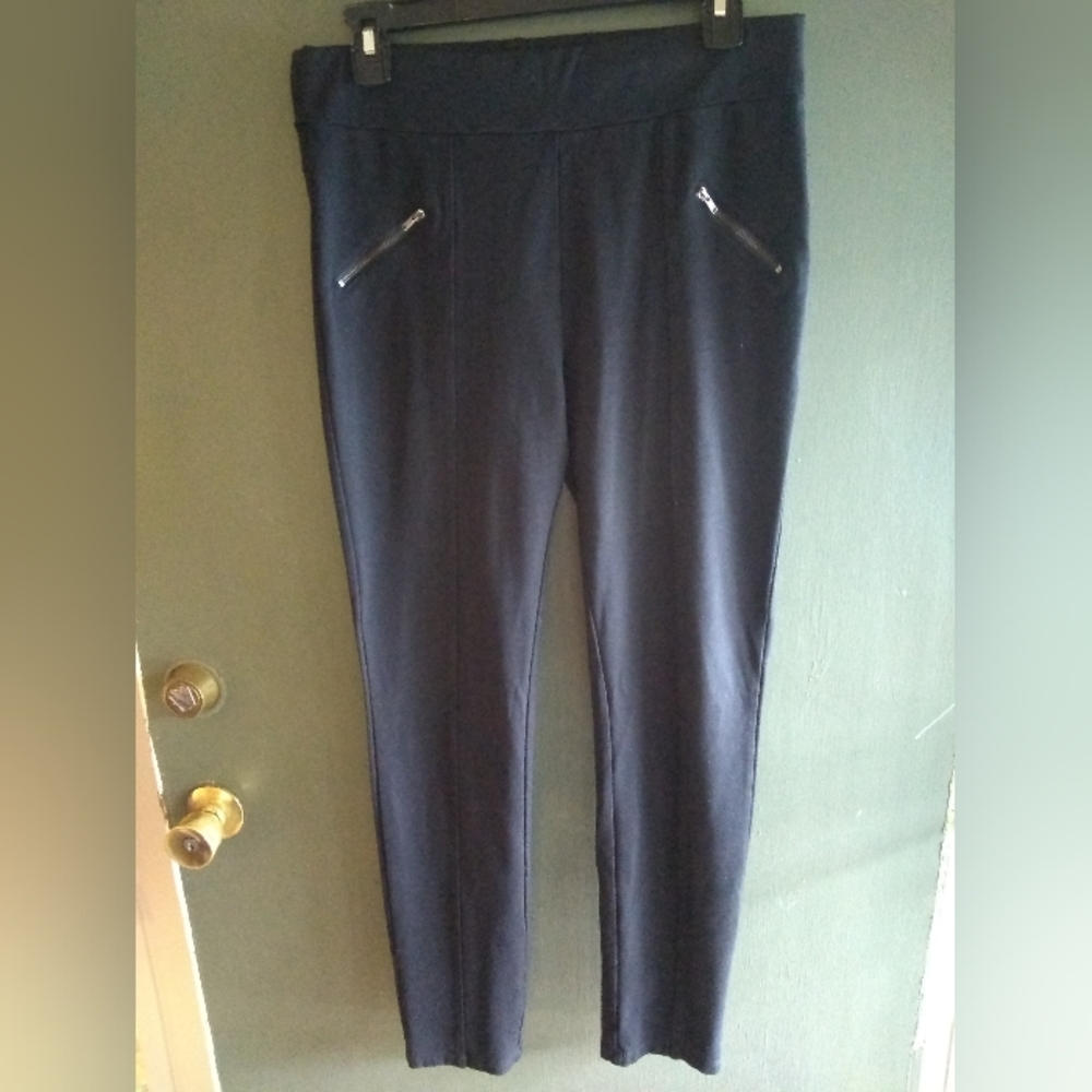 Active USA Leggings